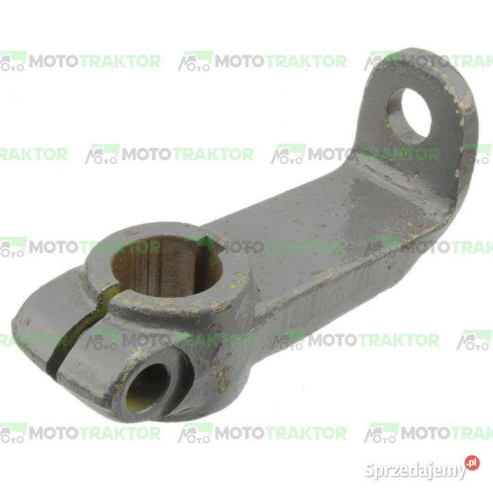 RAMIĘ NAPĘDU KOSY CLAAS 613307 Łążynek