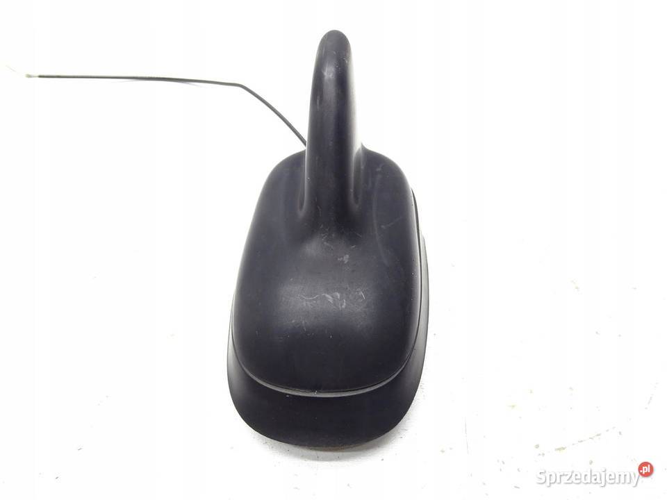 ANTENA DACHU DACHOWA VW PASSAT B7 SCIROCCO III