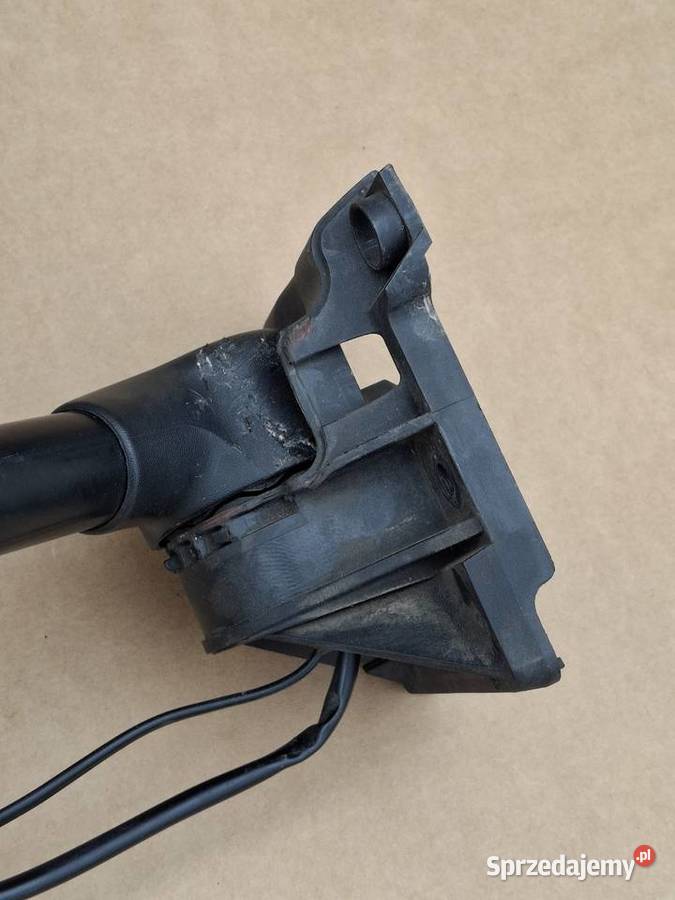 RENAULT PREMIUM MIDLUM KERAX LUSTERKO ZEWNĘTRZNE ciężarowe Bieleń