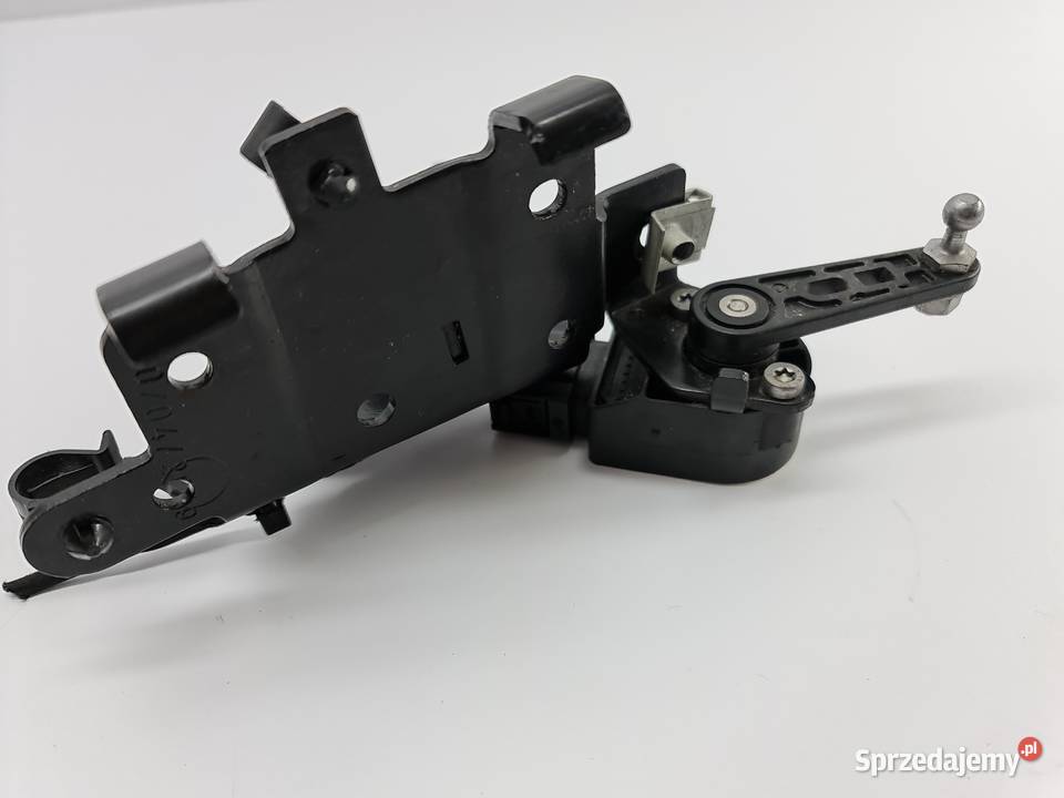 Czujnik Poziomujacy Silniczek Poziomu BMW 1250 Łódź