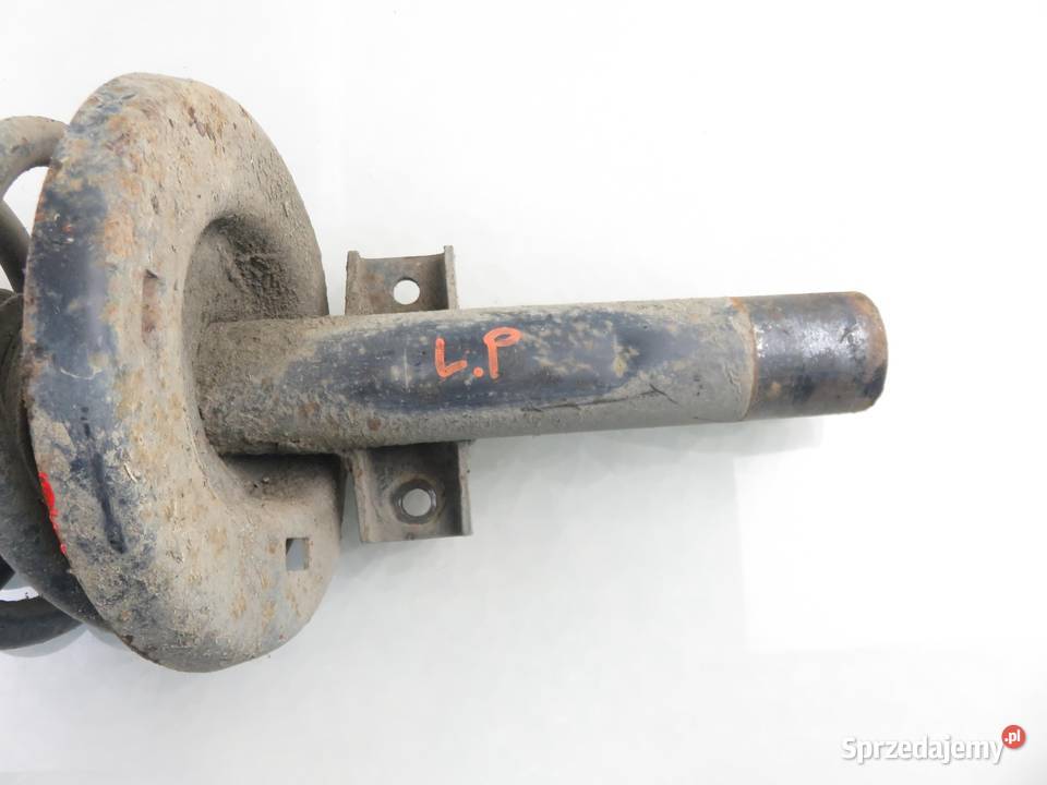 MCPERSON LEWY PRZEDNI FORD GALAXY I WGR 19 TDI sprzedam