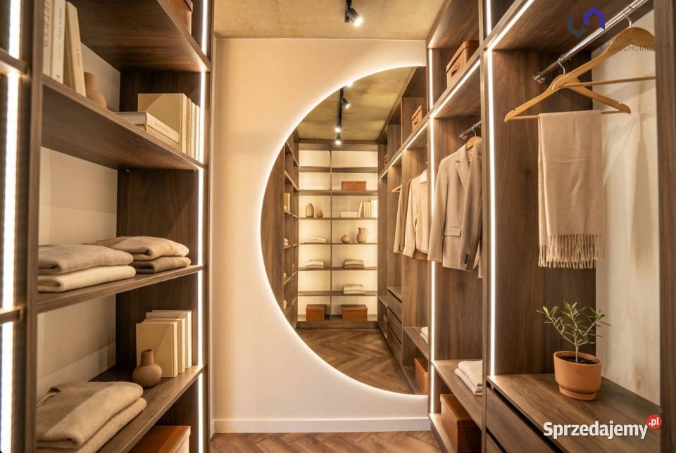 Mieszkanie 52m2 2pokojowe Katowice Liczba pokoi 2 śląskie