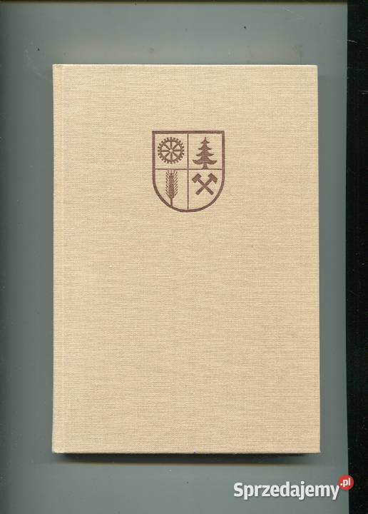 Zwischen Tharandter Wald Freital und dem Rok wydania 1974 Pozostałe Szczecin