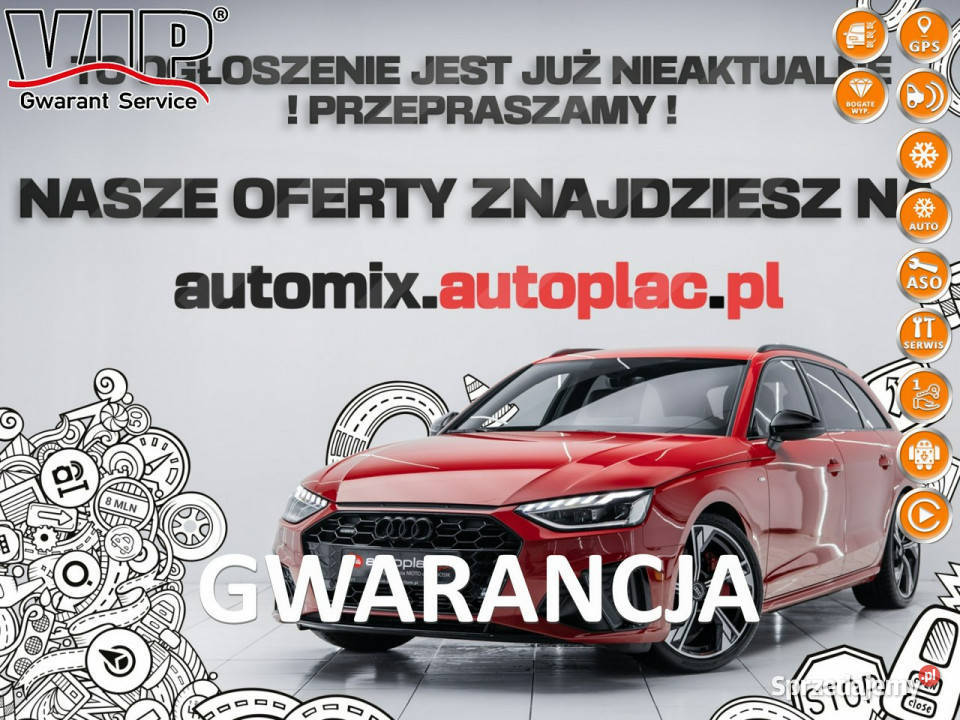 Fiat Doblo 16 MJ nawigacja bezwypadkowy stan szary podkarpackie Sędziszów Małopolski