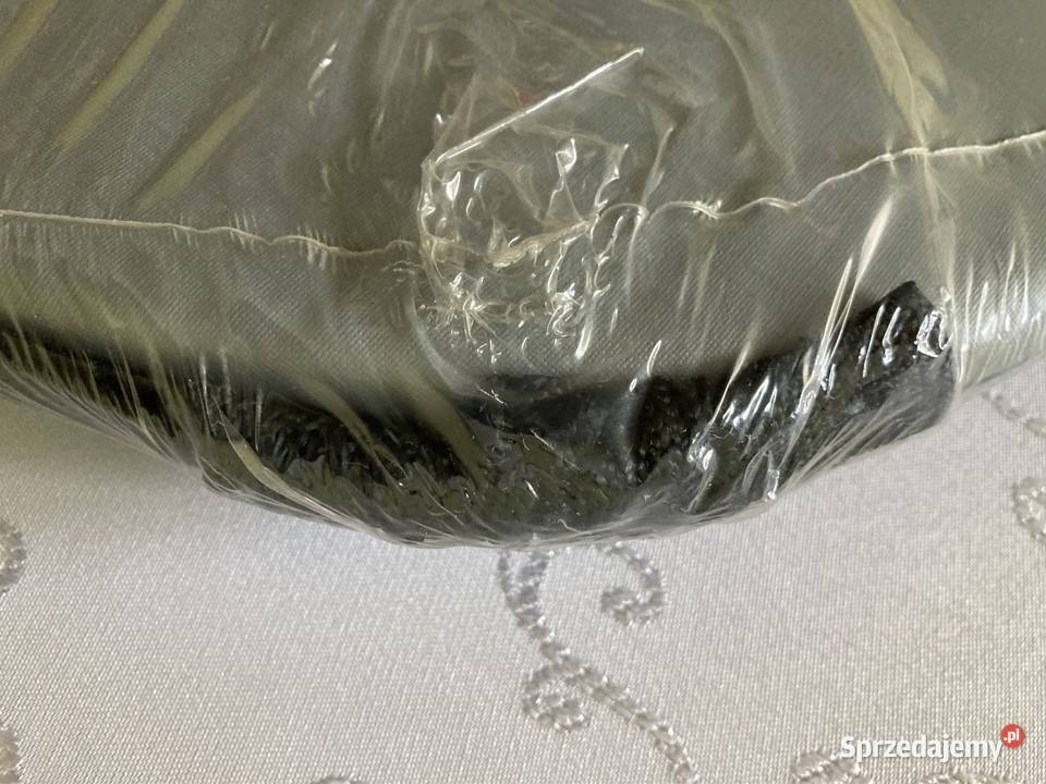 Deska do nauki pływania serfingowa Pływanie śląskie Czerwionka-Leszczyny