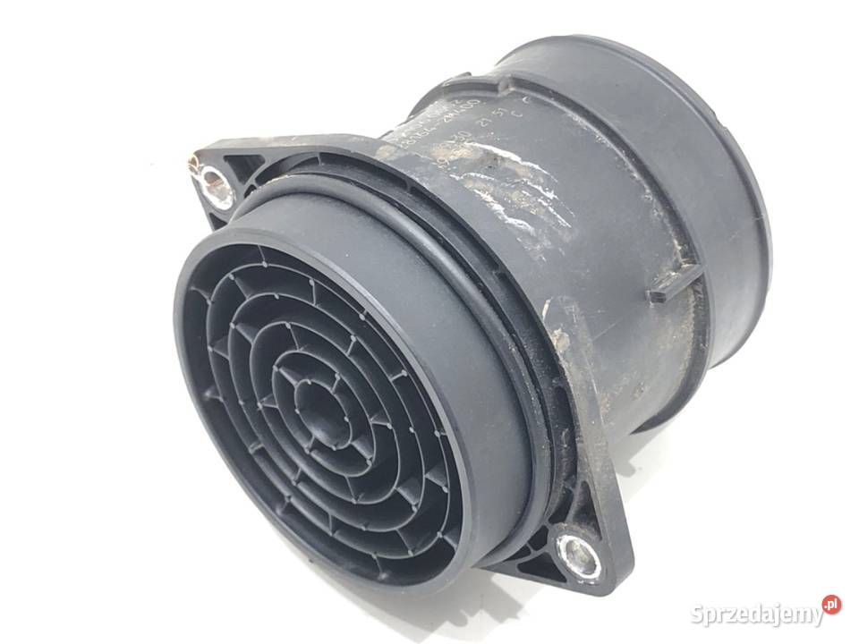 PRZEPŁYWOMIERZ HYUNDAI TUCSON 281642M400 16 150