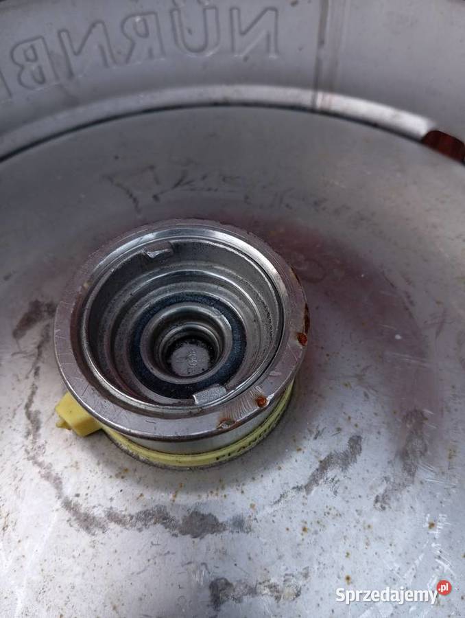 Keg Beczka do piwa 30l Stare Kurowo