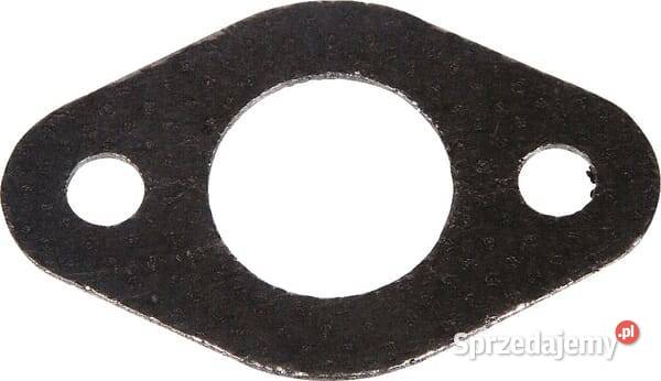 Uszczelka wydechu 18333ZB7800 Kamionna