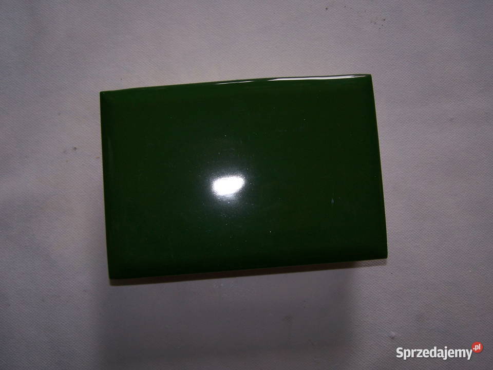 kafle piecowe świętokrzyskie sprzedam