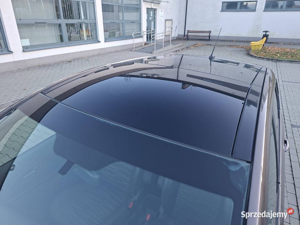 KIA Venga 2012R Benzyna 16 16V 125 Z NIEMIEC Iwonicz