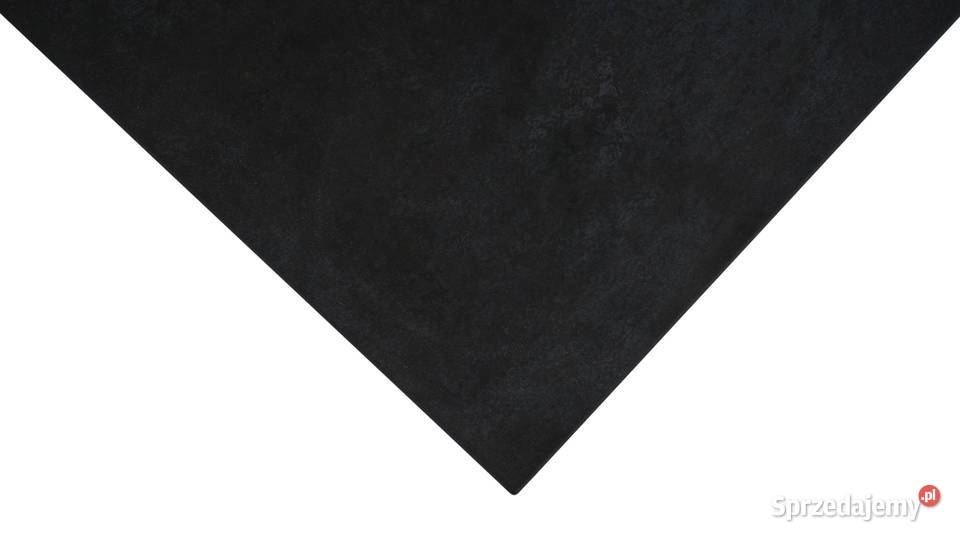 Stolik kawowy Tetti Ossido Nero 42cm Katowice