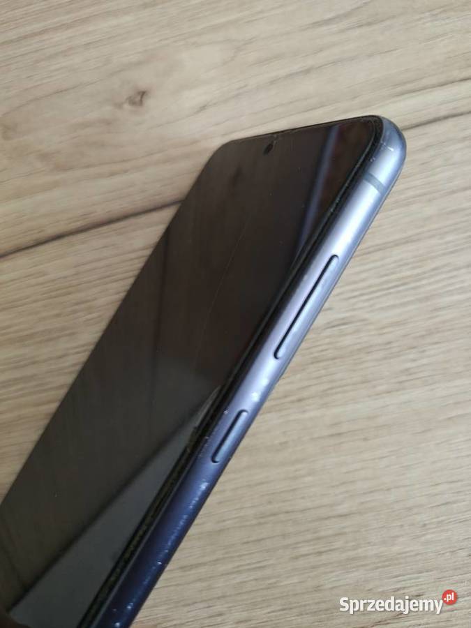 Samsung s21 fe 5g Opatów