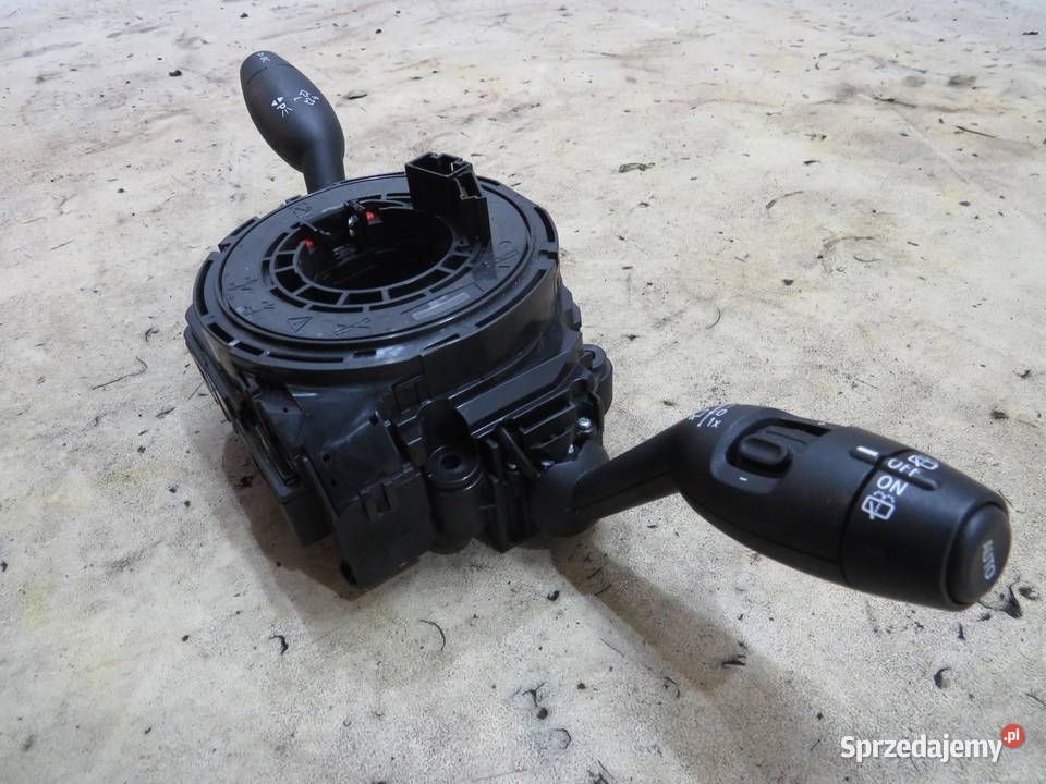 PRZEŁĄCZNIK TAŚMA ZESPOLONA MINI F55 F56 9374321 sprzedam