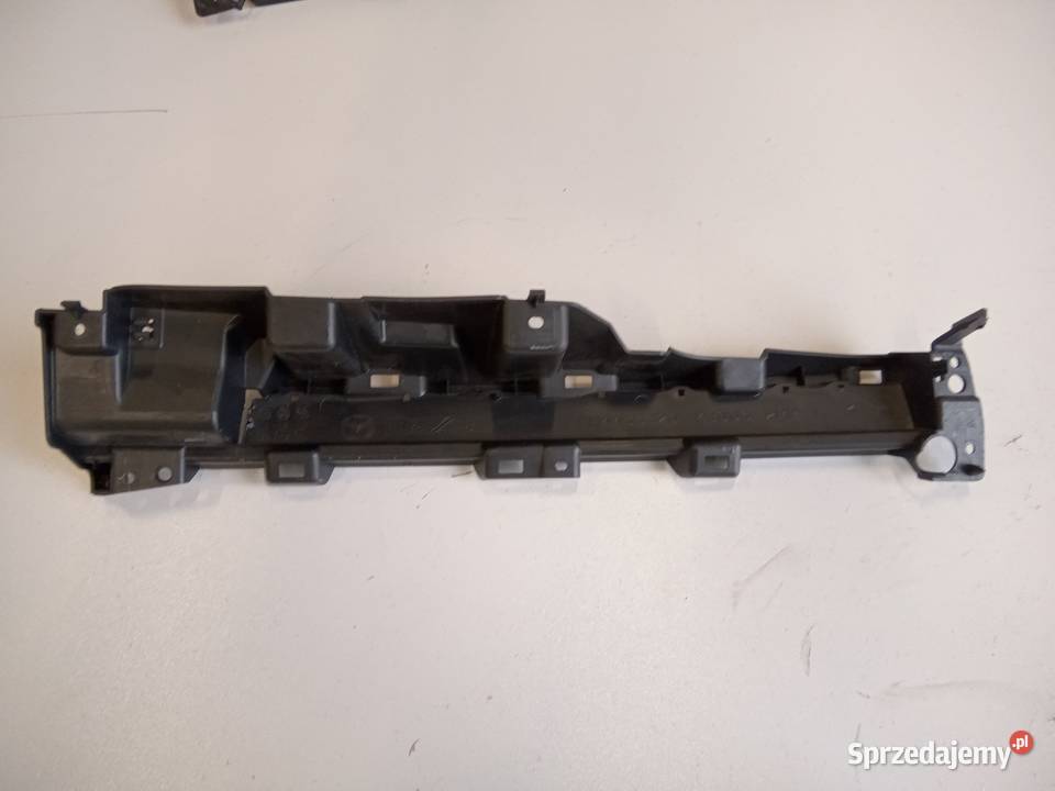 PANEL PRZEŁACZNIKÓW MAZDA CX7 22 D EH4455310 wielkopolskie Nowy Tomyśl