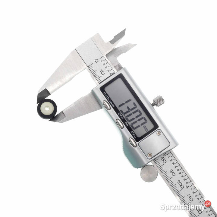 Rolka dociskowa do magnetofonu DIORA MDS 455 MDS Magnetofony