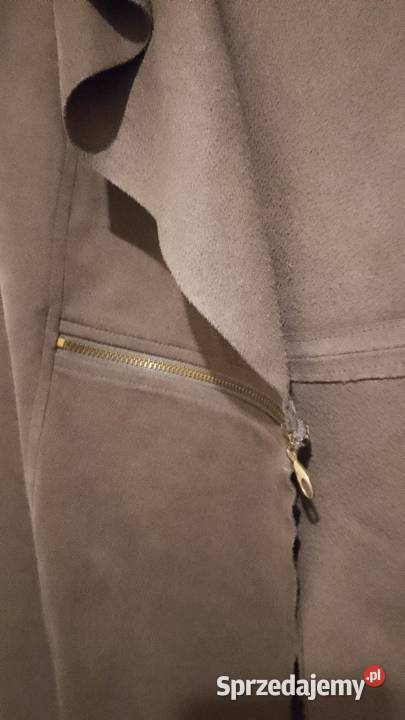 Żakiet damski marki Mona Częstochowa