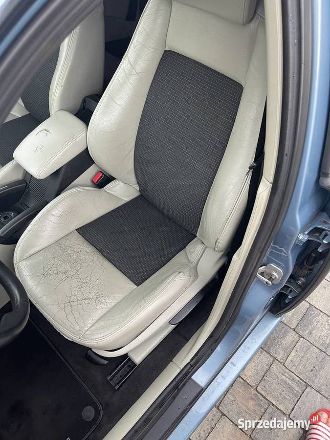 Saab 93 19 120 150 Marki