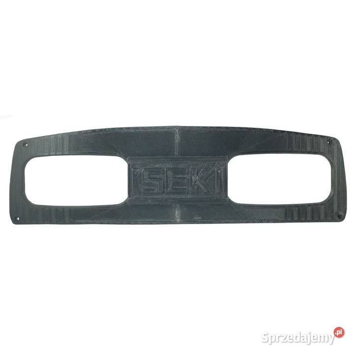 Osłona przednia Iseki TX1300 150014101510 Tajęcina