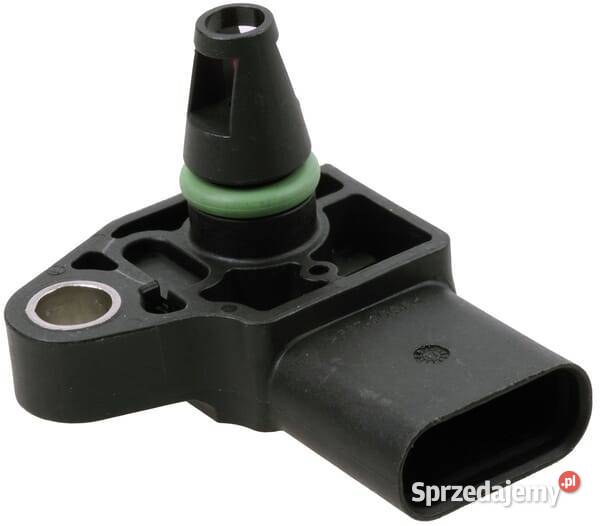 Czujnik temperatury 593905 Kamionna