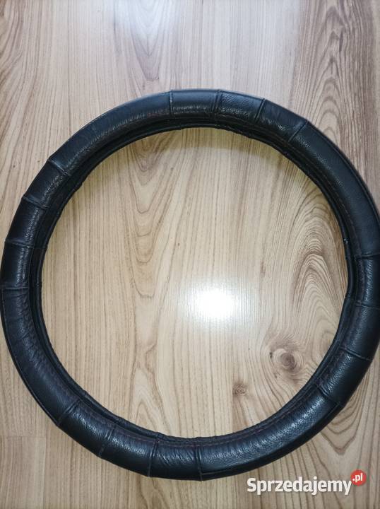 Pokrowiec na kierownicę osobowe Stronie Śląskie