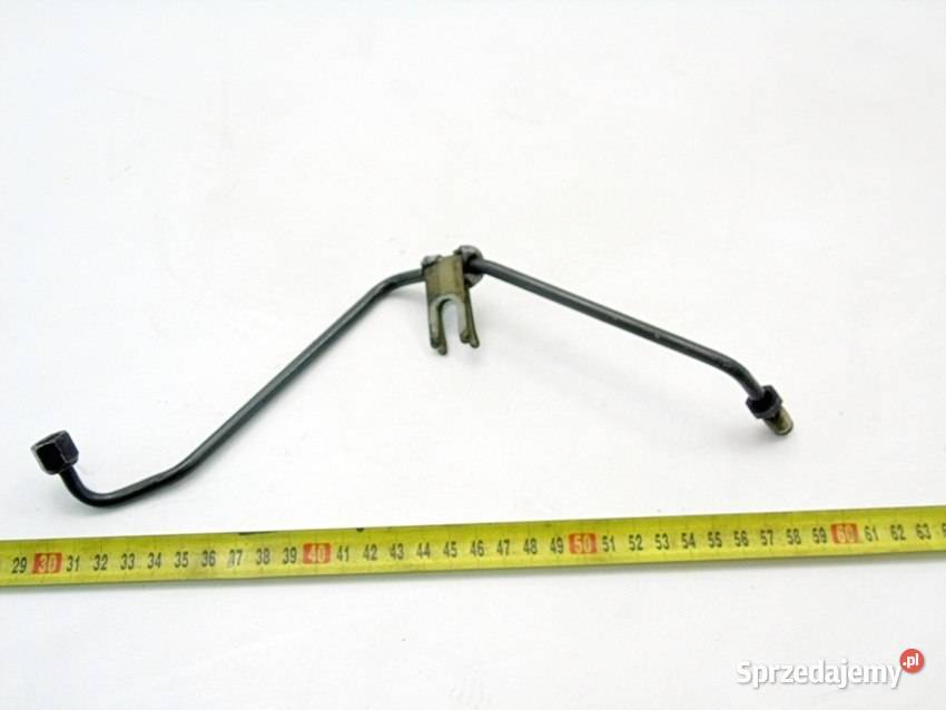 RURKA OLEJU 20 TD SDI ROVER 600 400 200 CIVIC osobowe
