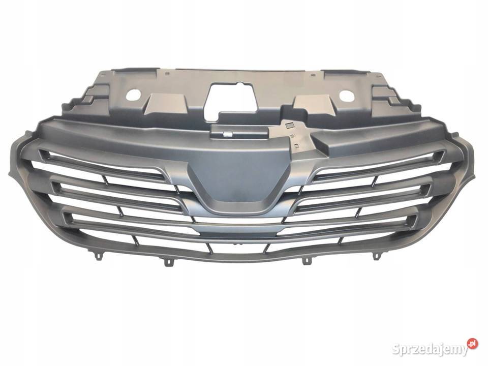 Renault Trafic III X82 20142019 Atrapa Grill świętokrzyskie Skarżysko-Kamienna