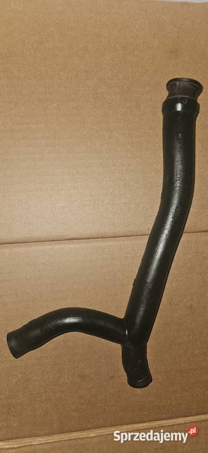 Przewód chłodniczy suzuki rm 125 19931995 OEM Gorlice