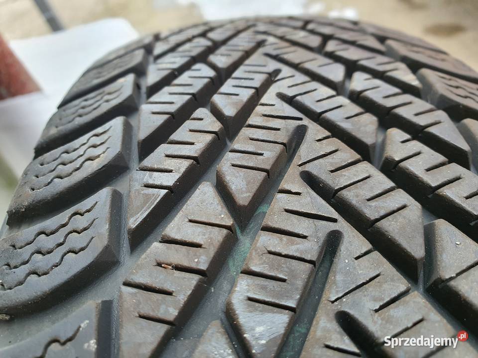 Opony zimowe pirelli Winter 1757014 Samochodowe Łask