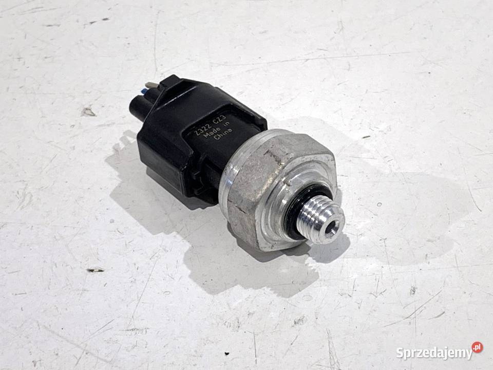 CZUJNIK KLIMATYZACJI MAZDA 6 GJ 42CP813 25 192