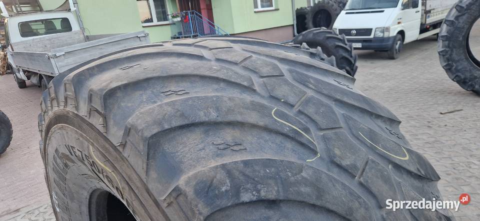 75060r305 60060r305 Alliance 50 bieznik bez Nowe Miasto Lubawskie