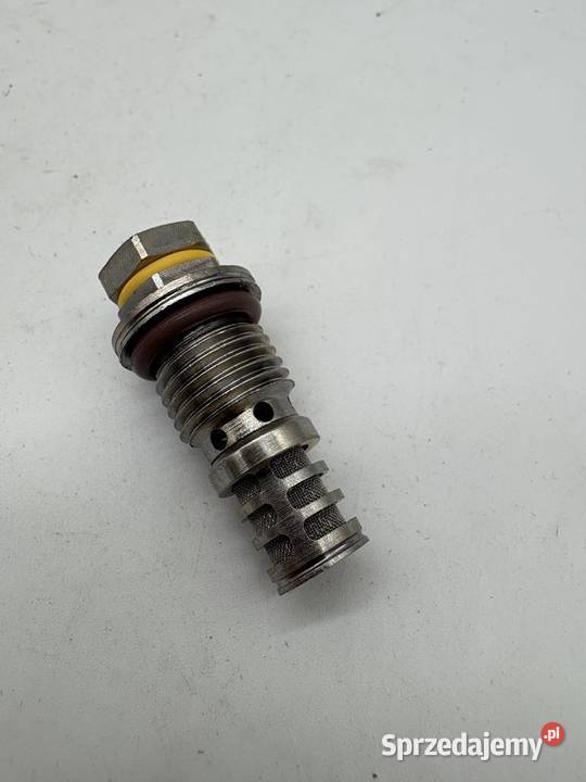 Nordson 11236 Filter mazowieckie Warszawa