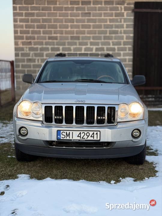 Sprzedam bądź zamienię Wrx 2015r Zawiercie