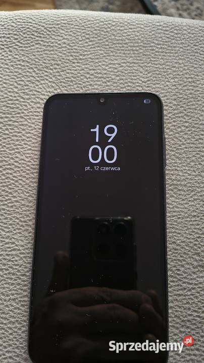 Samsung Galaxy A25 5g sprzedam