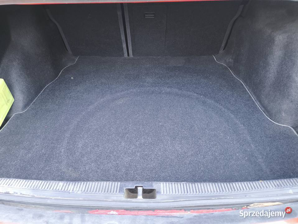 Audi 80 20 115 Automat Samochody osobowe