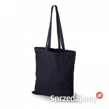 Torby bawełniane 220 gr nadruk A4 dolnośląskie Wrocław