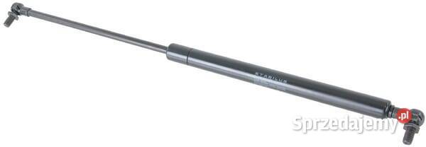 Sprężyna gazowa L445 mm 200N Stabilus CA5103VQ Kamionna sprzedam