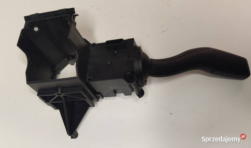 Audi Manetki Przełączniki 4e0953513a Katowice