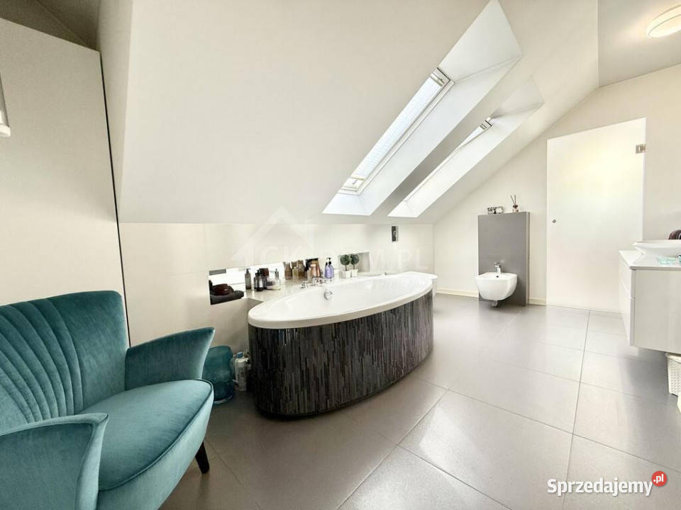 Dom Kielce Wola Kopcowa bez prowizji kupującego Sprzedaż