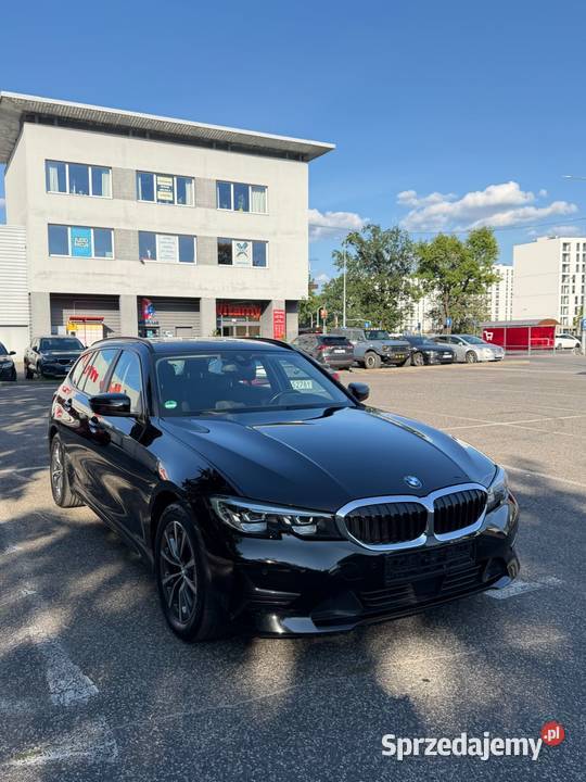 brutto 89 900 PLN netto 73 08943 PLN Faktura Warszawa