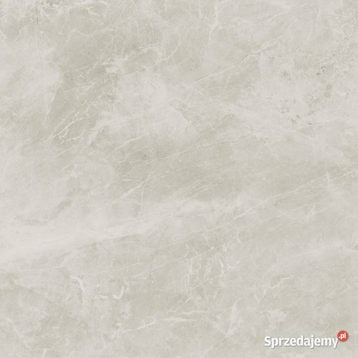Płytka ścienna podłogowa Rapid Bianco grys beige