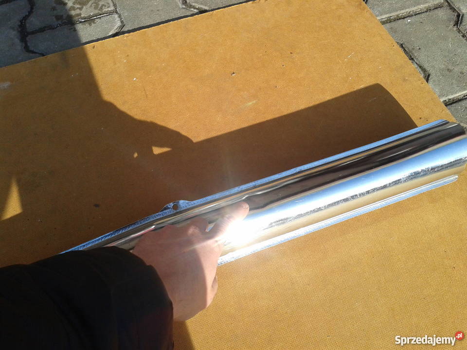 Tłumik romet ogar 200 silnik jawa Układ wydechowy kujawsko-pomorskie Włocławek