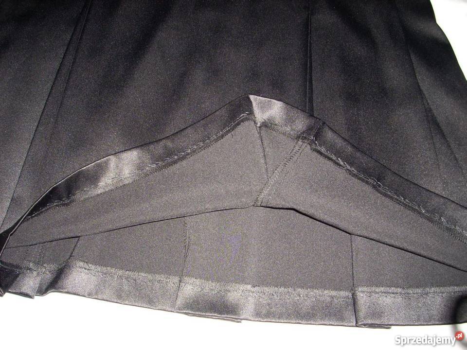 Miss Selfridge spódnica elegancka L XL 4042 Nowy Sącz sprzedam