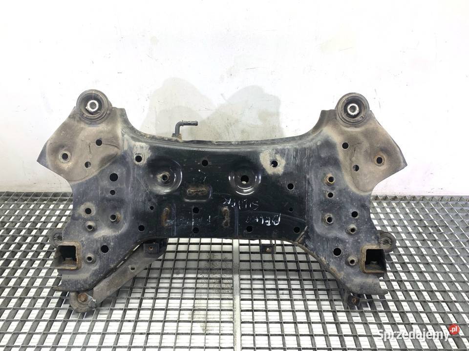 BELKA POD SILNIK KIA OPTIMA 16 179 SANKI