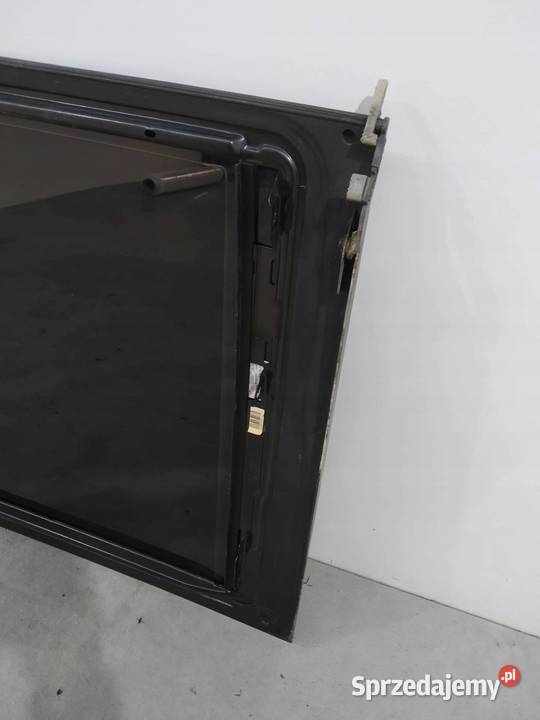 SZYBERDACH SZYBA 4224379D Land Rover Range Rover Rok produkcji 2016