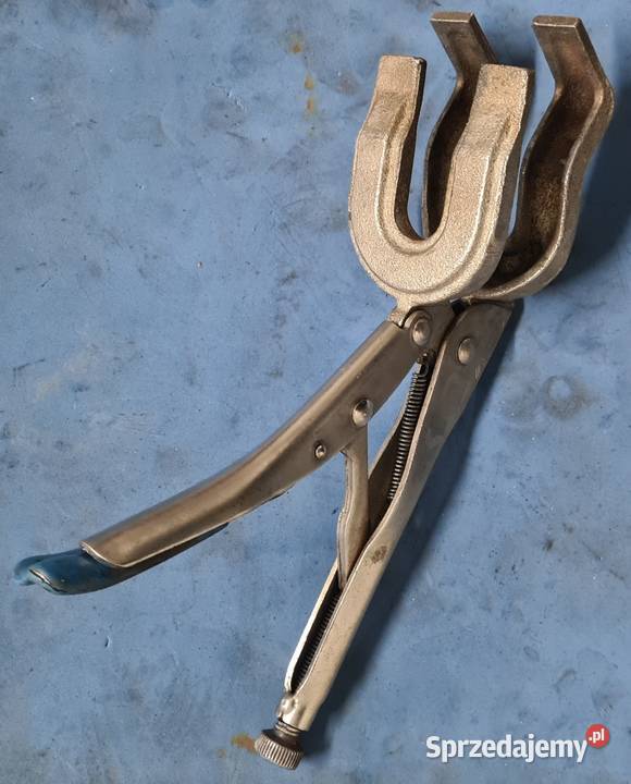 Gedore Morse no138x Płońsk sprzedam