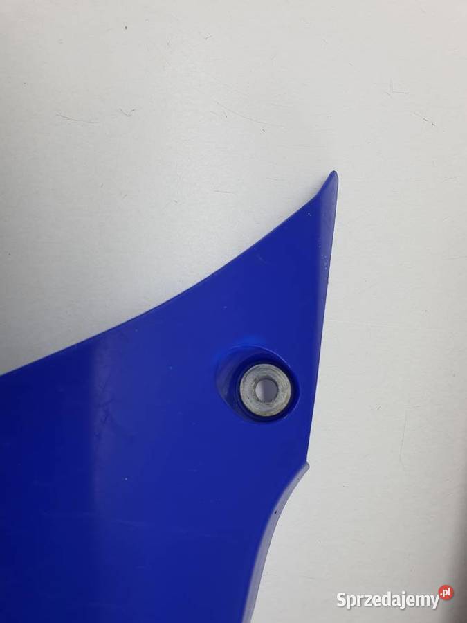 Boczek Oslona Owiewka Tyl Yamaha Yzf 450 1013 sprzedam