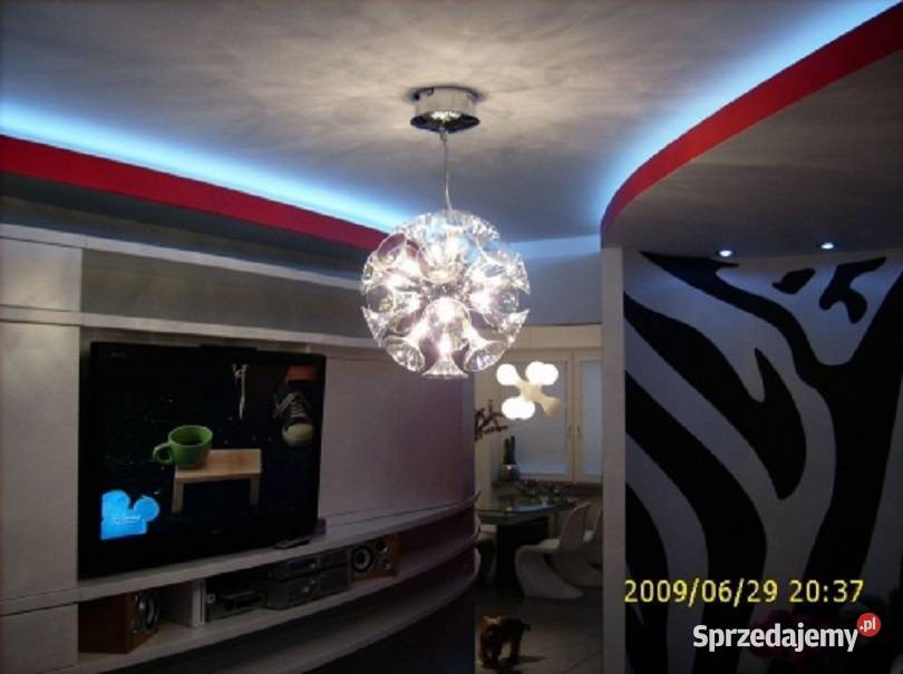 Usługi BudowlaneRemonty Kompleksowe Złocieniec