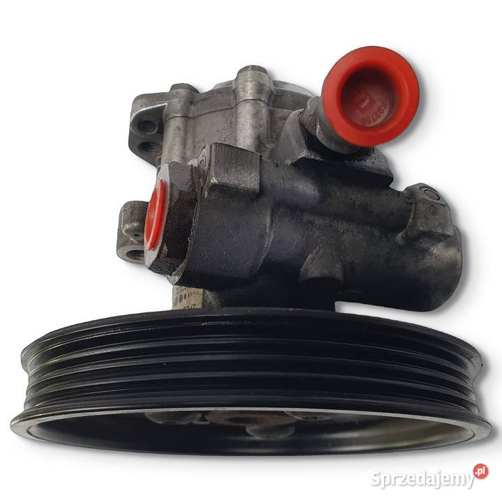 POMPA WSPOMAGANIA BMW E87 E90 E91 20 D osobowe Chełm