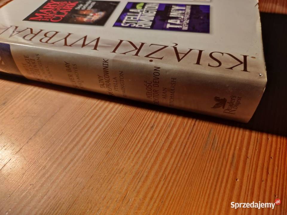 Dwie Niebieskie Sukienki Silver Bay Tajny Kielce