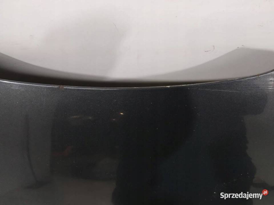 MASKA PRZÓD LIFT LS7Z Seat Ibiza III 20022008